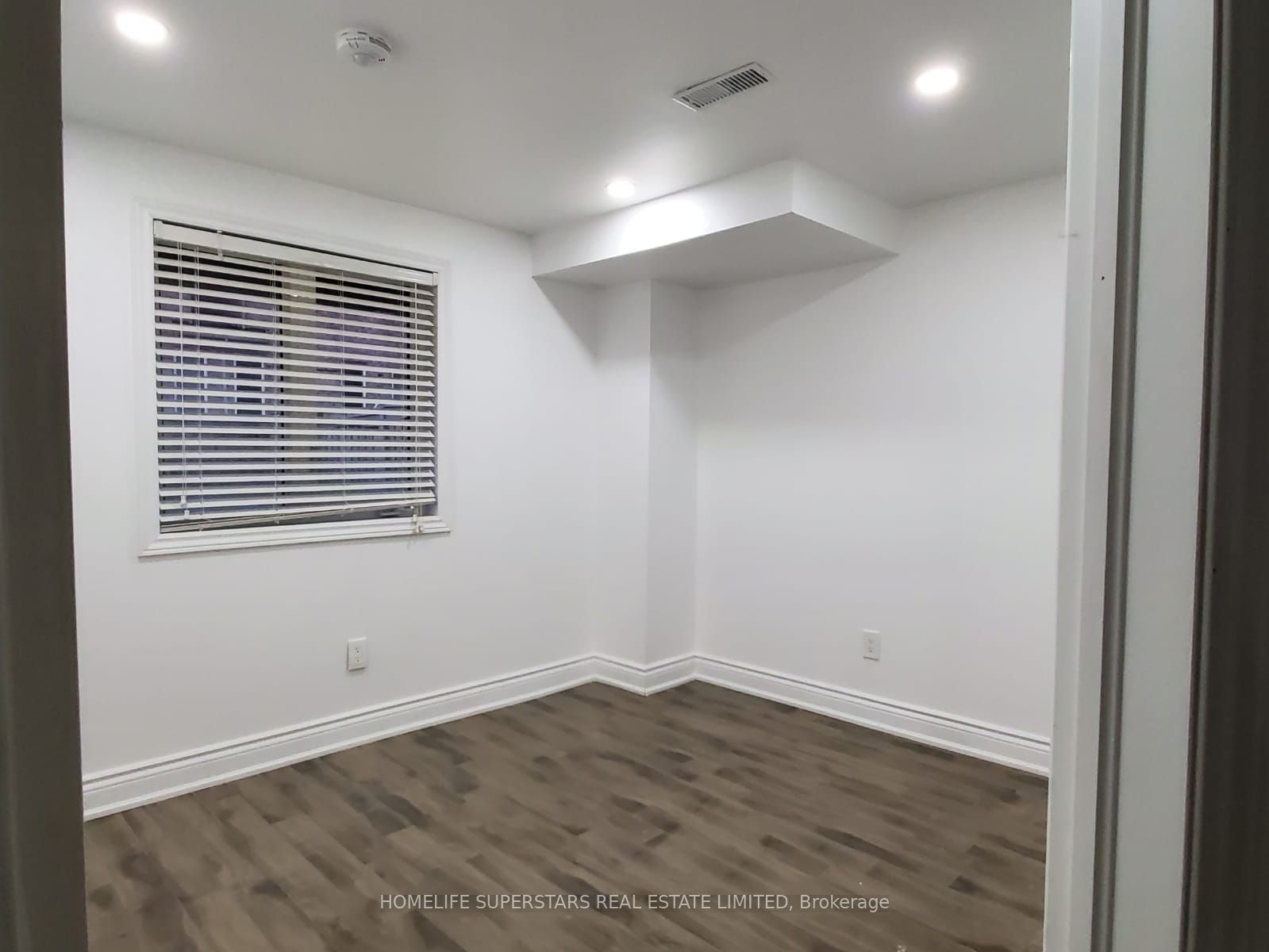 Resale Home, Detached, Legal Finished Basement, Brampton East, L6P 3L7 preview 21